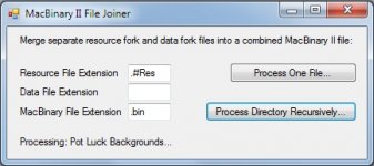 MacBinaryJoiner.jpg