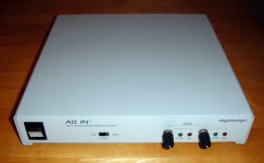 DigiDesign-AD-In-Front.jpg