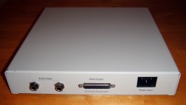 DigiDesign-AD-In-Back.jpg