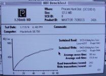 DSC02298.JPG DSC02298.JPG