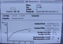 DSC02299.JPG DSC02299.JPG