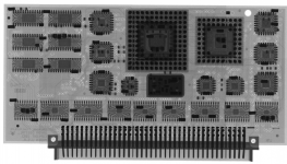 powercache powercache x-ray - small.png