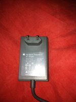 IMG_0985.jpg