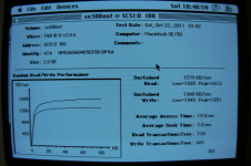 Screen Shot 2011-10-22 at 22.53.16.png Screen Shot 2011-10-22 at 22.53.16.png
