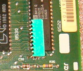 Screen Shot 2011-10-23 at 11.07.58 AM.png