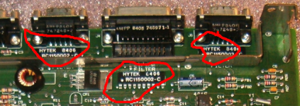 Screen Shot 2011-10-23 at 11.06.00 AM.png