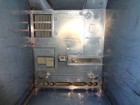 DSC00383.jpg DSC00383.jpg