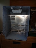 DSC00384.jpg DSC00384.jpg