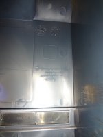 DSC00389.jpg DSC00389.jpg