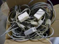 5T65W25U53k23o53pabak8b40f62062741727.jpg 5T65W25U53k23o53pabak8b40f62062741727.jpg