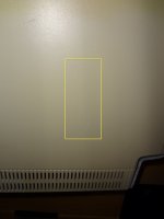 DSC00405.jpg DSC00405.jpg