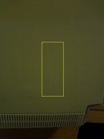 DSC00406.jpg DSC00406.jpg