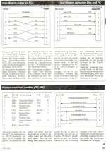 Nullmodem.JPG Nullmodem.JPG