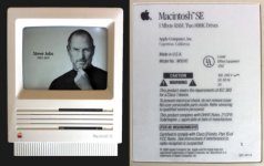 mac se steve jobs.JPG