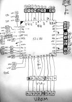 scsi_se30.jpg