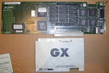 supermac_unknown.jpg supermac_unknown.jpg