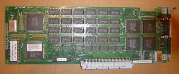 ultura_lx.jpg ultura_lx.jpg