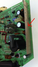 Screen Shot 2011-11-13 at 12.00.51 PM.png