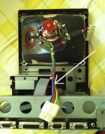 Screen Shot 2011-11-13 at 12.00.33 PM.png