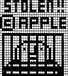 stolen_from_apple.gif