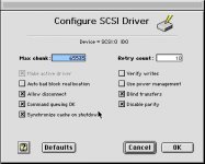 scsi_configure.jpg