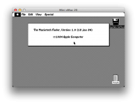 Screen Shot 2011-11-18 at 11.12.54 PM.png