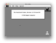 Screen Shot 2011-11-19 at 12.00.56 AM.png