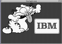 Garf_IBM.png