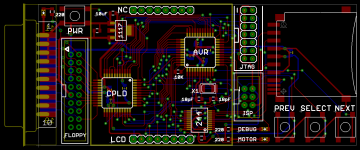 floppy-emu-layout.png