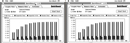 Screen Shot 2011-12-18 at 6.39.08 PM.png