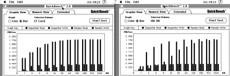 Screen Shot 2011-12-18 at 6.40.19 PM.png