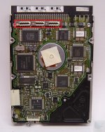 ibm_terminators.jpg ibm_terminators.jpg