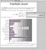 FreeStyleScrenShot.jpg
