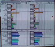 IMAG0079.jpg IMAG0079.jpg