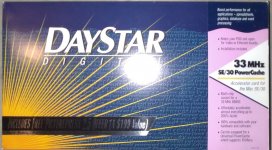 IMAG0084.jpg IMAG0084.jpg