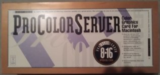 IMAG0089.jpg IMAG0089.jpg