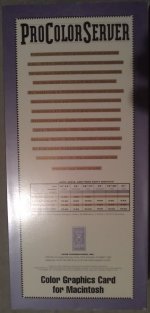 IMAG0090.jpg IMAG0090.jpg