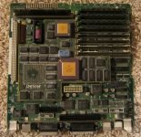 IMG_0481.JPG IMG_0481.JPG