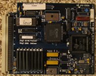 IMG_0496.JPG IMG_0496.JPG