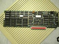 vikingcard_f.jpg vikingcard_f.jpg