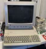 DSCF0001.JPG DSCF0001.JPG