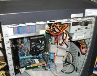 DSCF0002.JPG DSCF0002.JPG