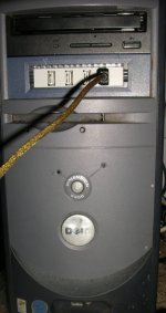 DSCF0005.JPG DSCF0005.JPG