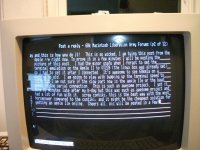 DSCF0007.JPG DSCF0007.JPG