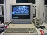 DSCF0008.JPG DSCF0008.JPG