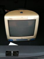 iMac.jpg iMac.jpg