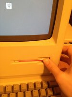 A Floppy No Further Small.jpg