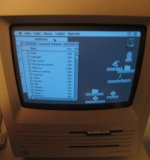 IMG_1378.jpg IMG_1378.jpg