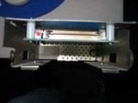 IMG_3469.jpg IMG_3469.jpg