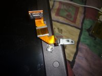 DSC00996.jpg DSC00996.jpg